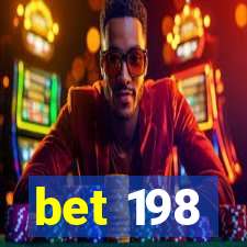 bet 198